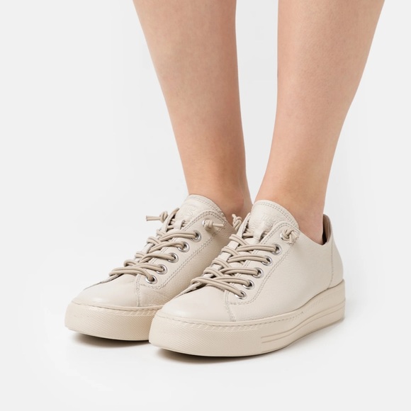 paul green bixby sneaker